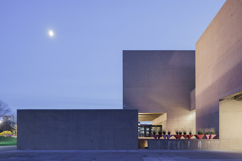 everson museum art syracuse