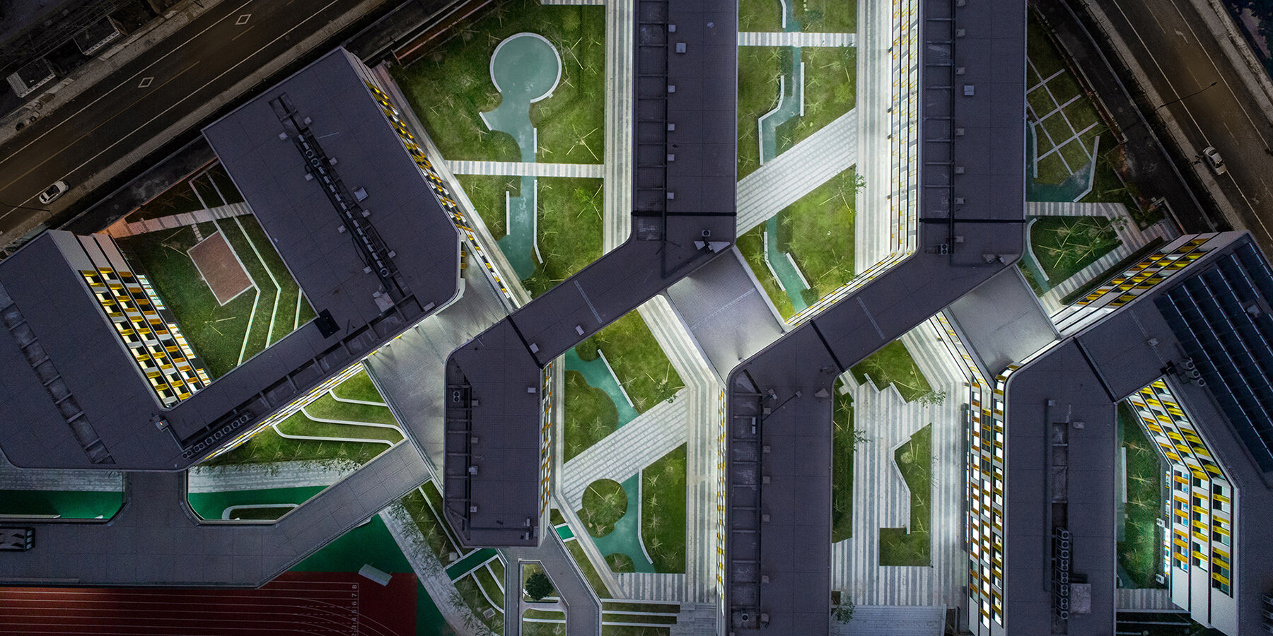 open-colorful-facade-gla-design-staggered-school-buildings-hangzhou-designboom-1800-03