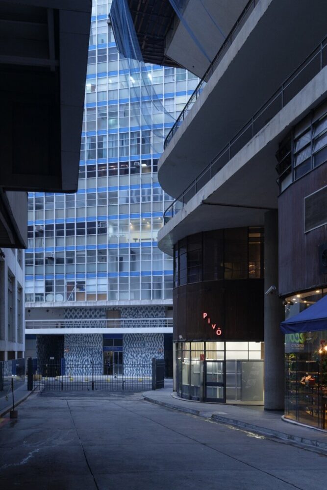 image by ©️ Javier Agustin Rojas