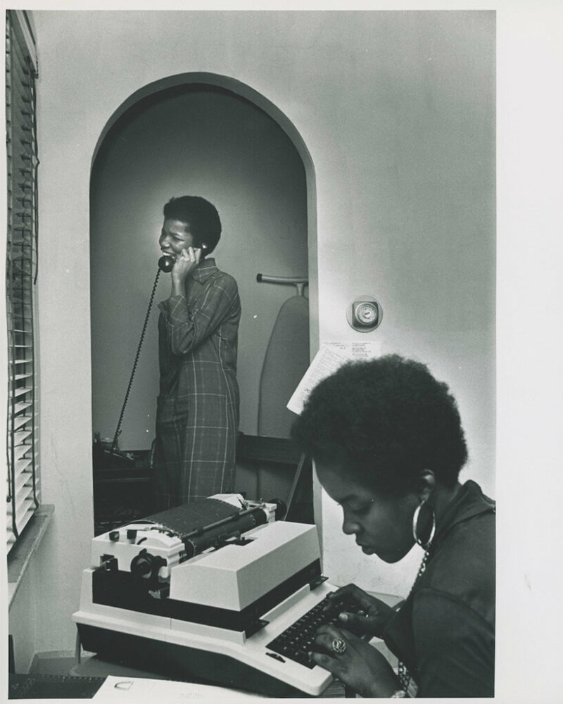 Isaac Sutton, n.d. Johnson Publishing Company Archive, courtesy Ford Foundation, J. Paul Getty Trust, John D. and Catherine T. MacArthur Foundation, Andrew W. Mellon Foundation, and Smithsonian Institution