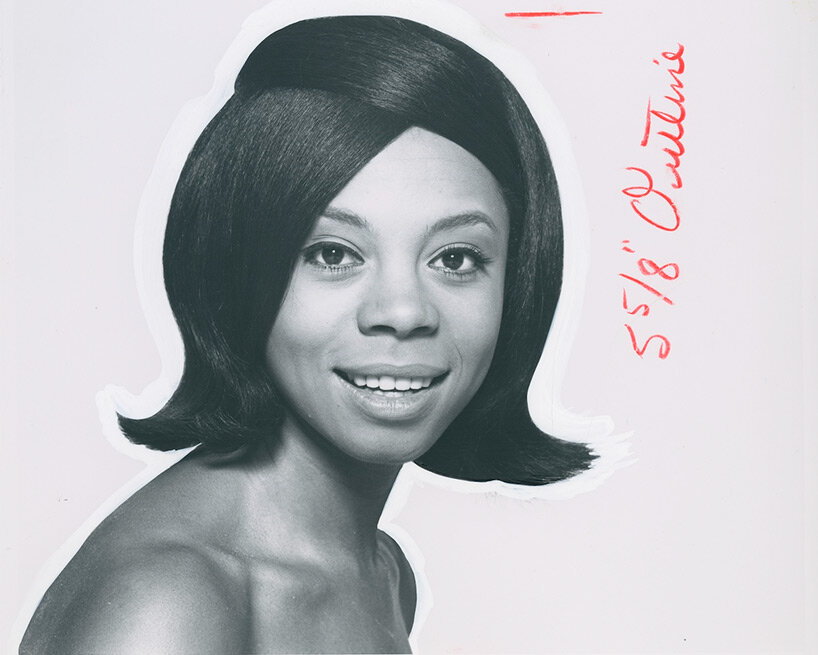 theaster gates rebuild foundation