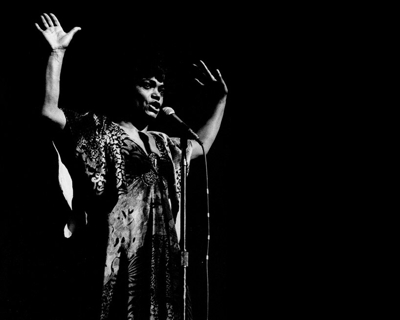 theaster gates rebuild foundation