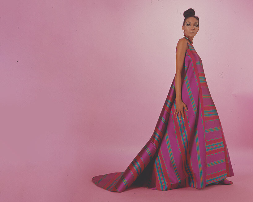 theaster gates rebuild foundation