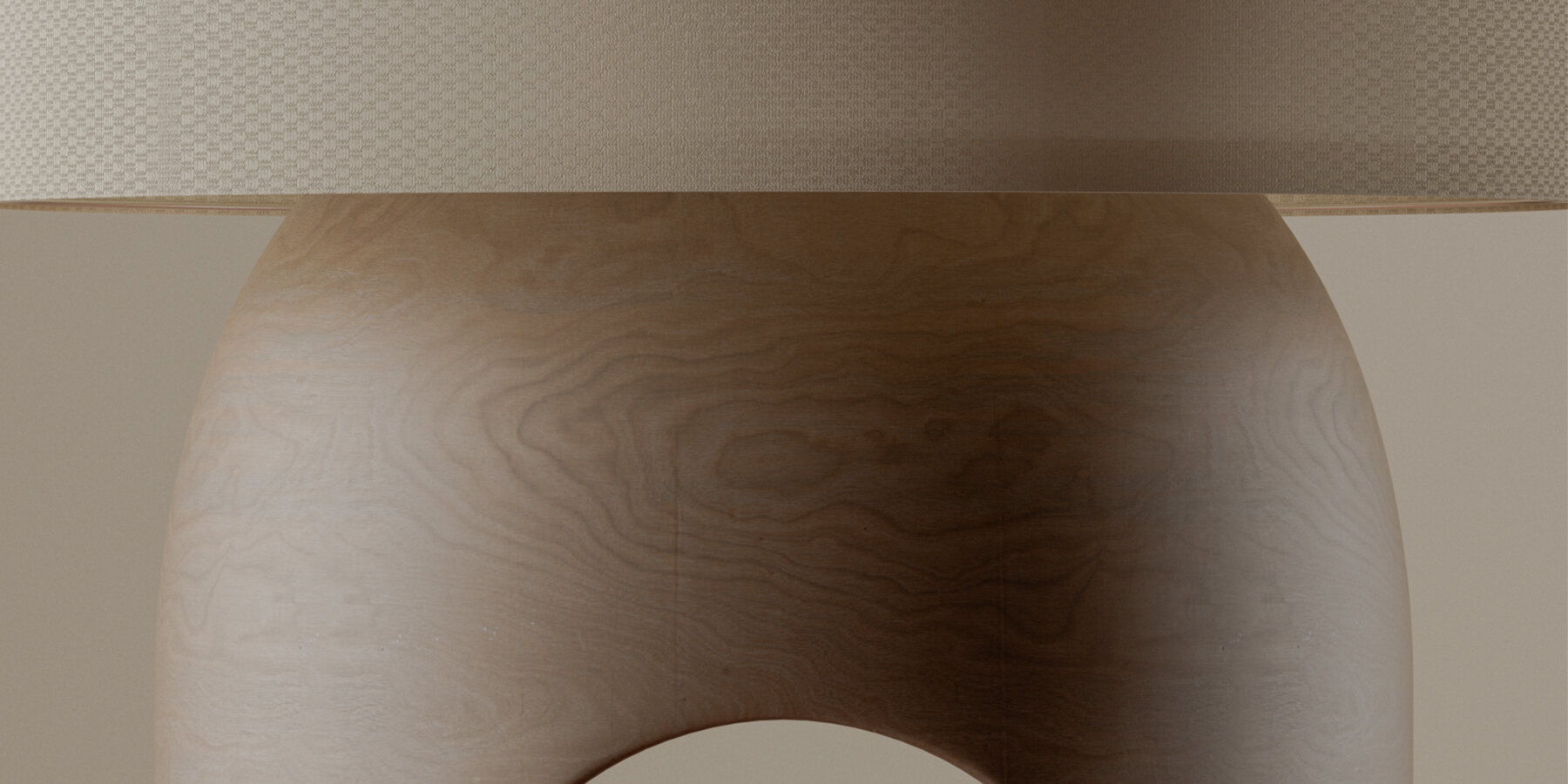 seba-morales-architectural-arches-chair-lighting-concept-designboom-1800-01