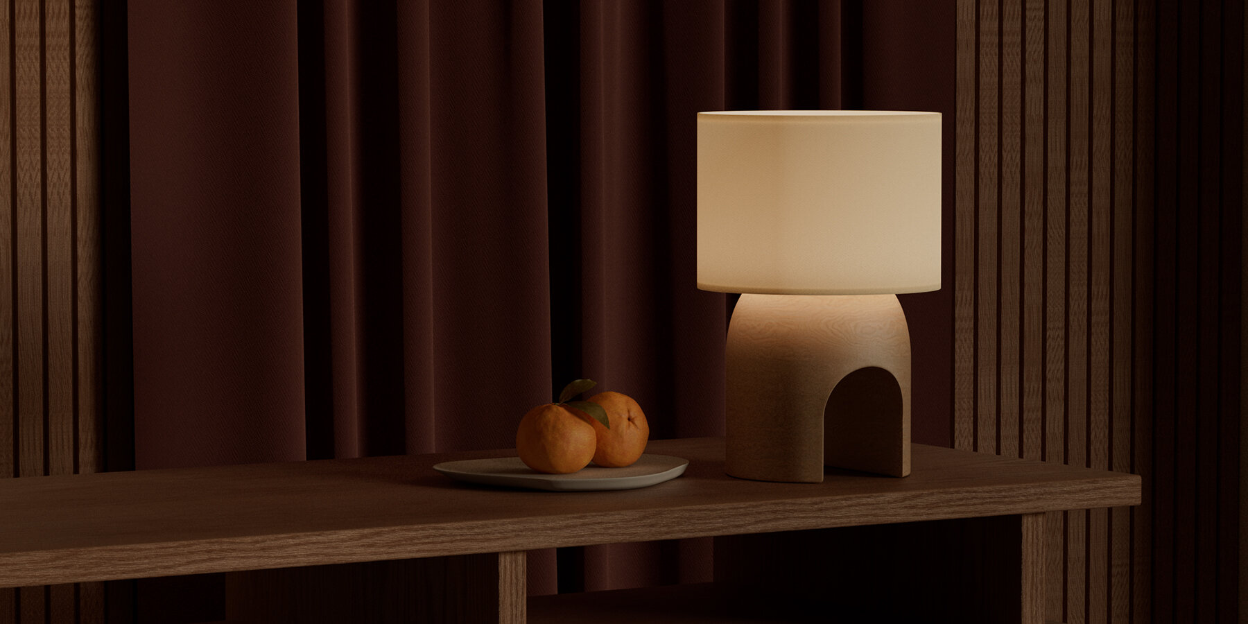 seba-morales-architectural-arches-chair-lighting-concept-designboom-1800-03