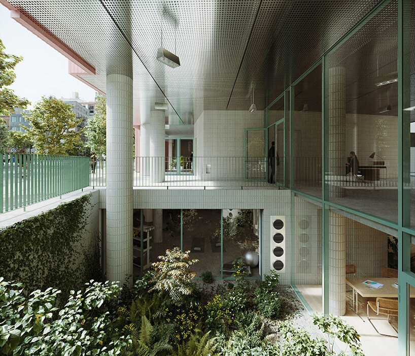 SO – IL 144 vanderbilt