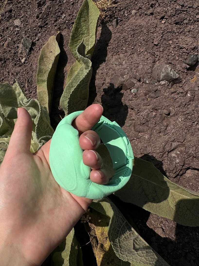 allowing users to assign key functions through a connected smartphone