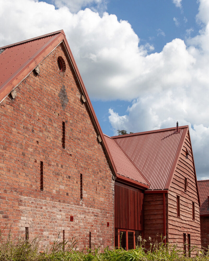 image © Robert Barker