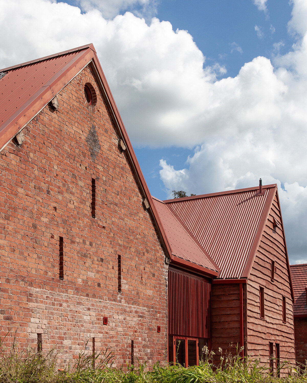 image © Robert Barker