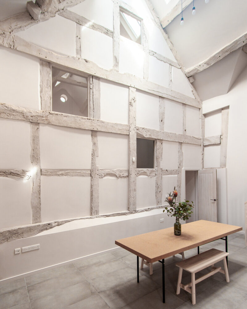 image © Robert Barker