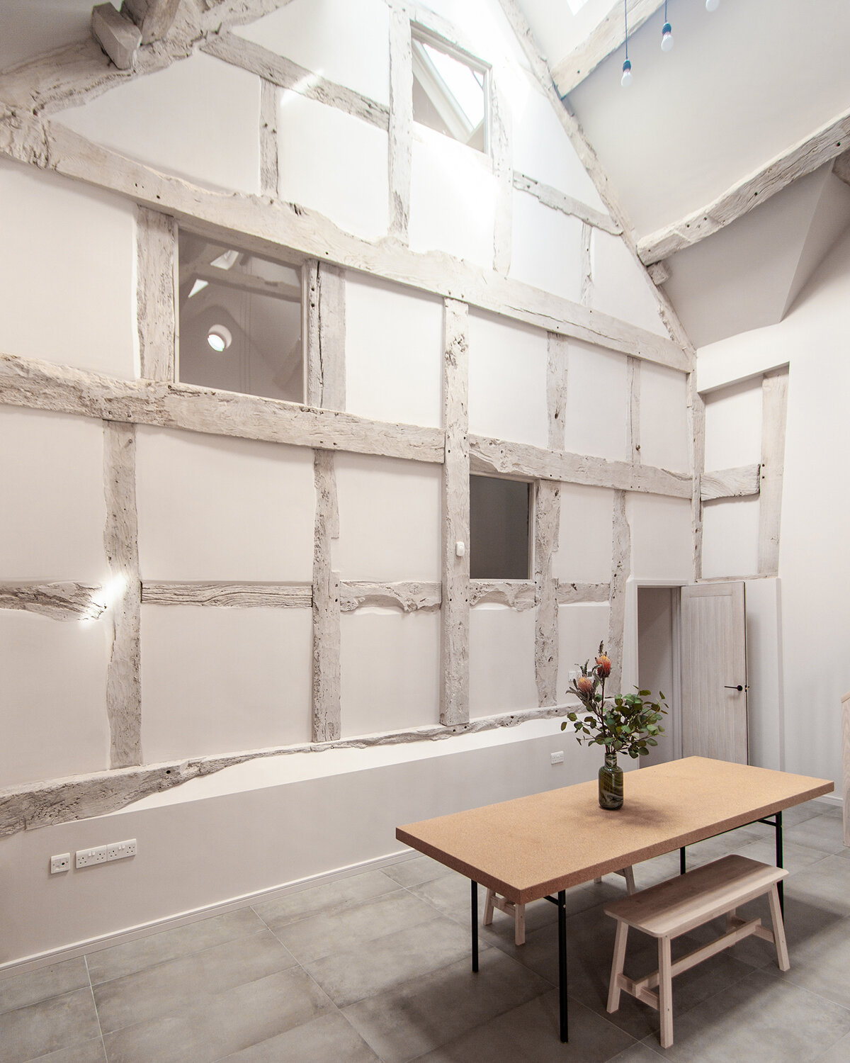 image © Robert Barker