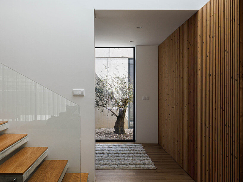 Moradia Mundão um para