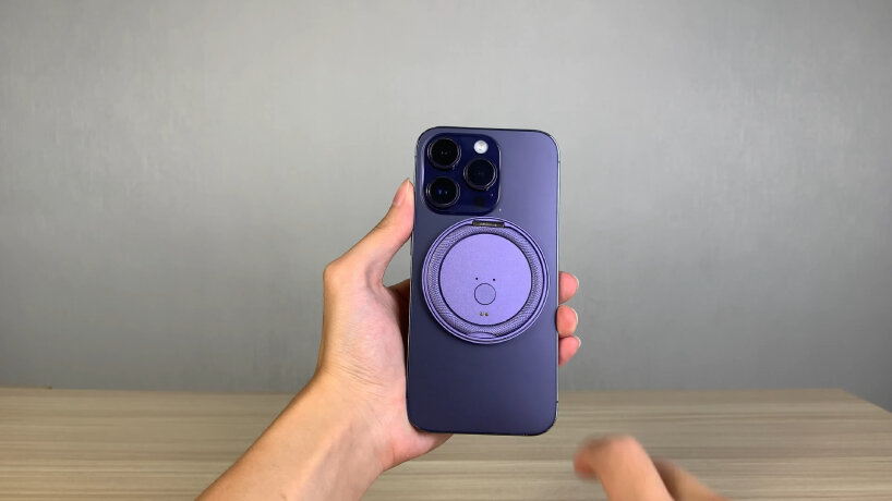 vocaease ai ring translator