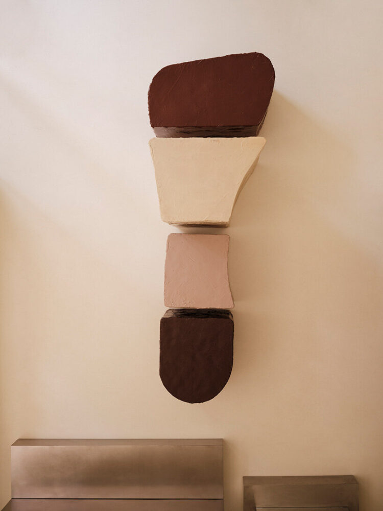 creating an inviting atmosphere that resonates with the brand’s identity