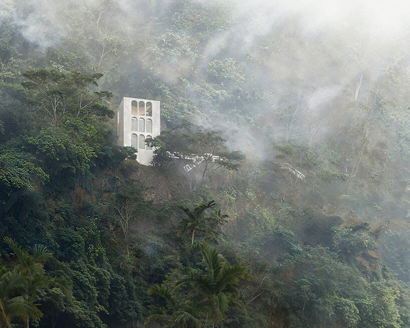 kohlerstraumann west boracay