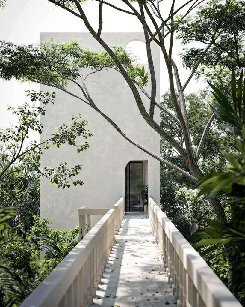 kohlerstraumann west boracay