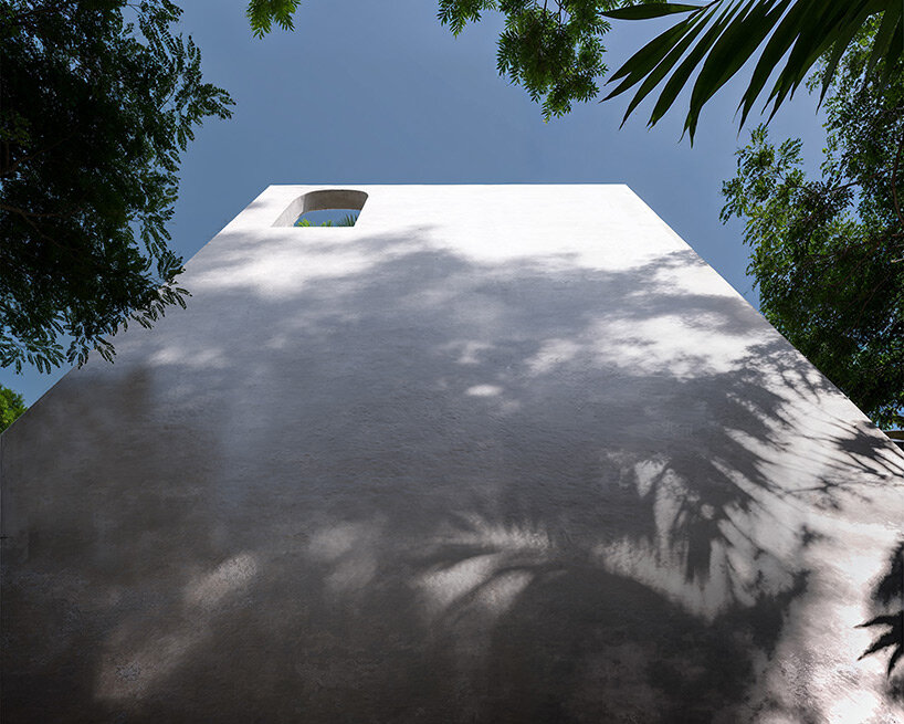 kohlerstraumann west boracay