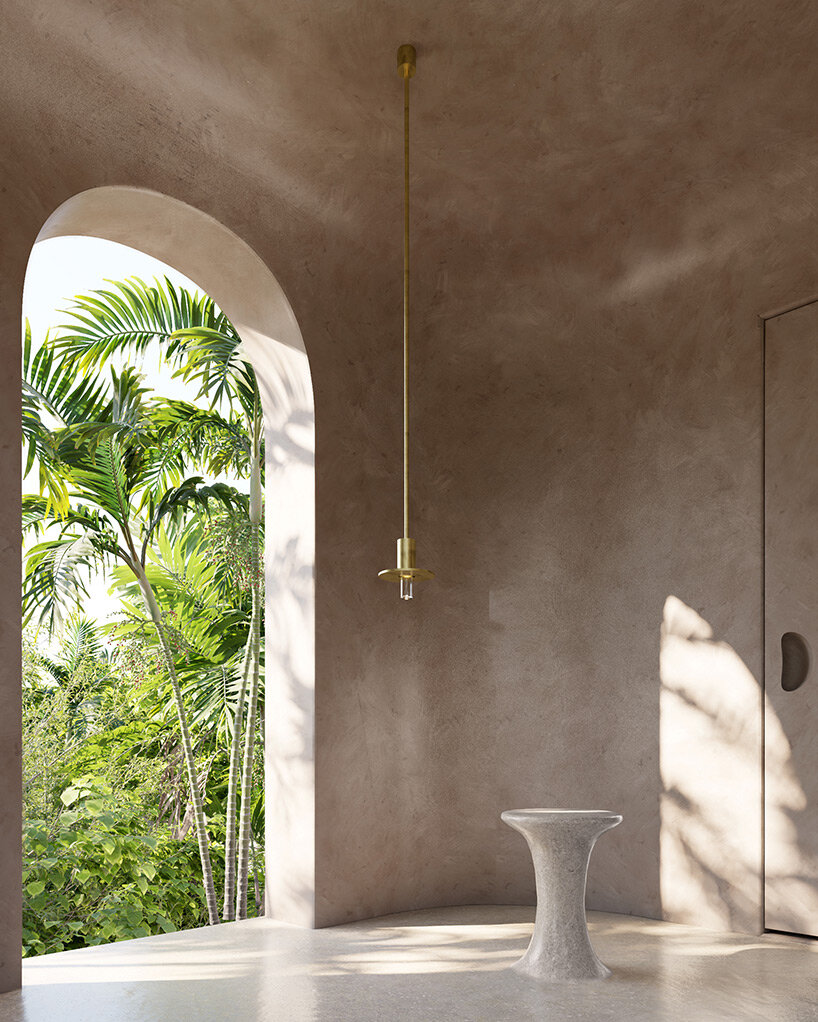 kohlerstraumann west boracay