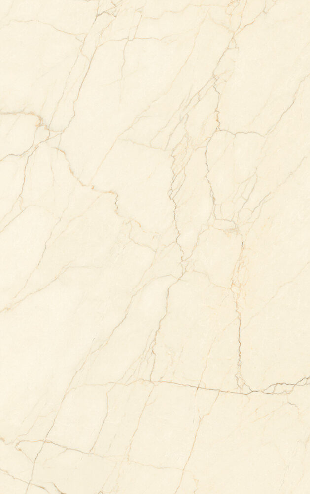 Crema Avorio MaxFine