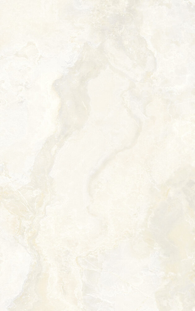 Onice Platino MaxFine