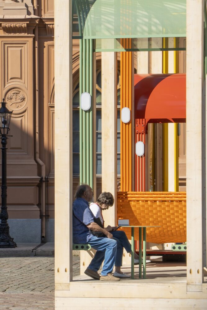 image by Justine Janaite