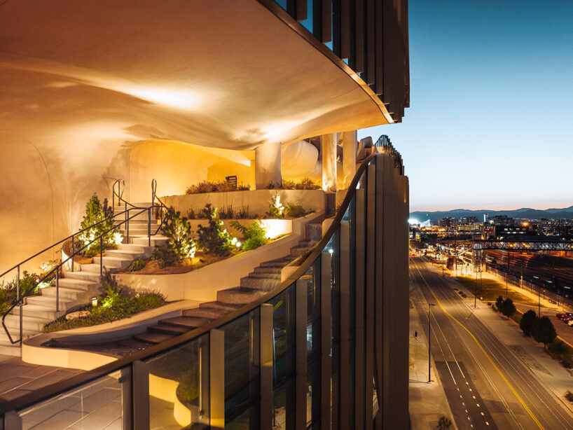 image © Parrish Ruiz de Velasco