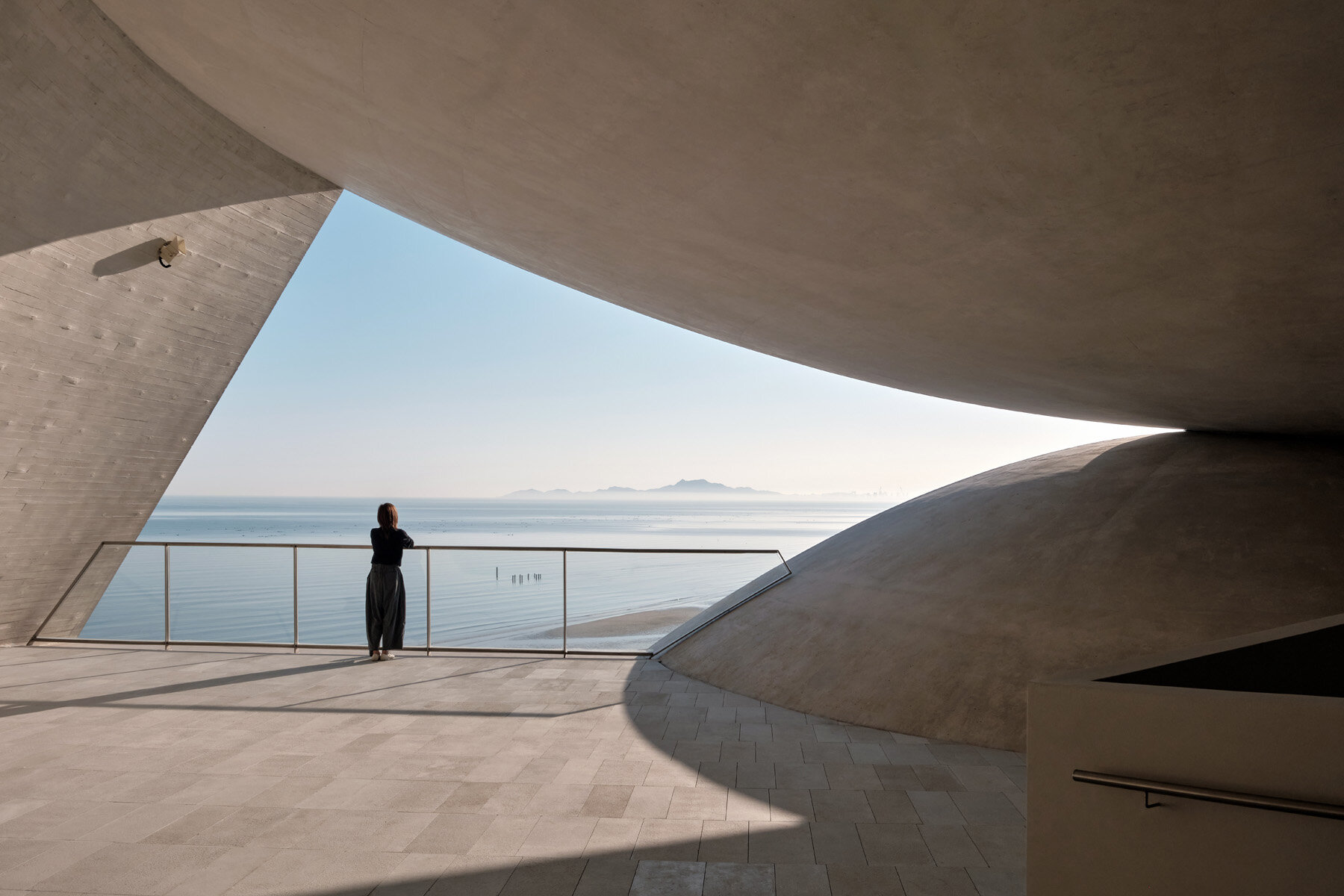OPEN-architecture-sun-tower-yantai-china-designboom-06a