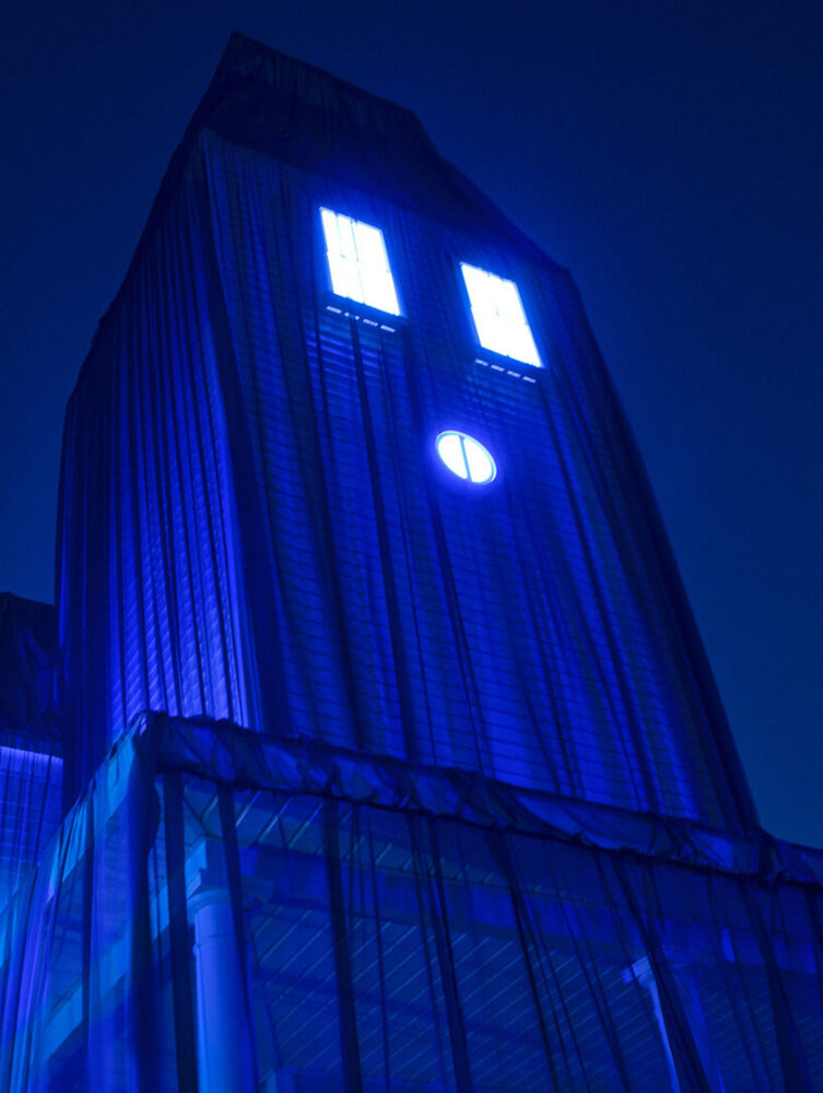 guests must be over 18 years old to boo