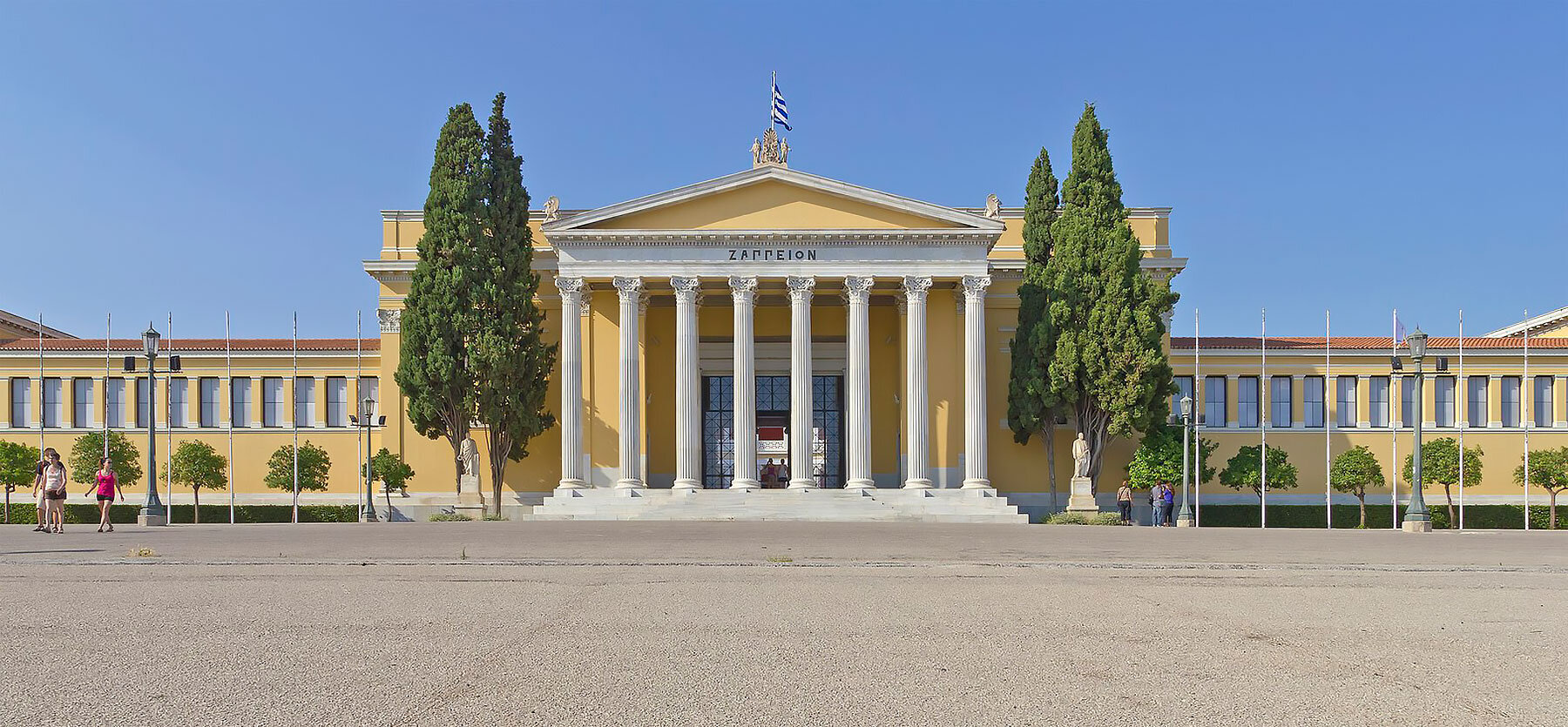 athens-architecture-city-guide-from-historical-landmarks-to-contemporary-works-designboom-full-01