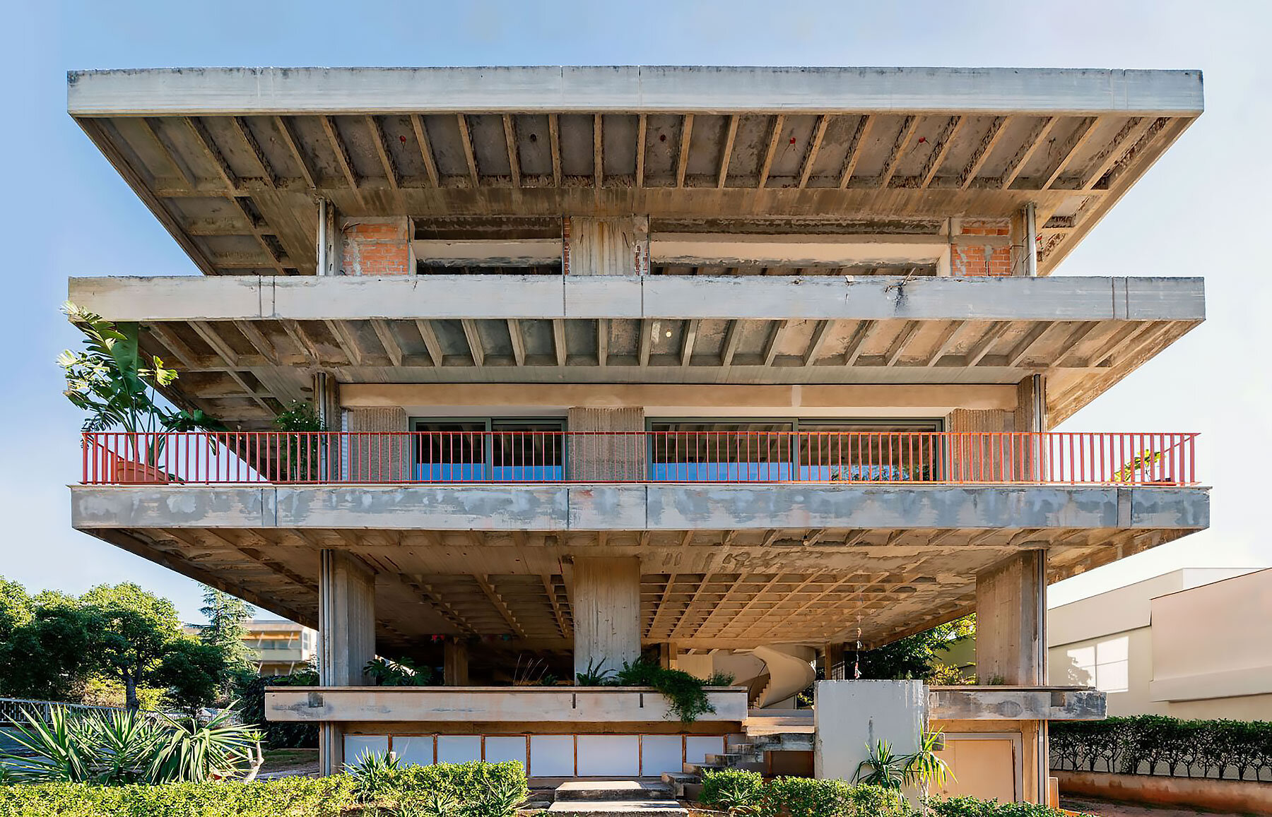 athens-architecture-city-guide-from-historical-landmarks-to-contemporary-works-designboom-full-02