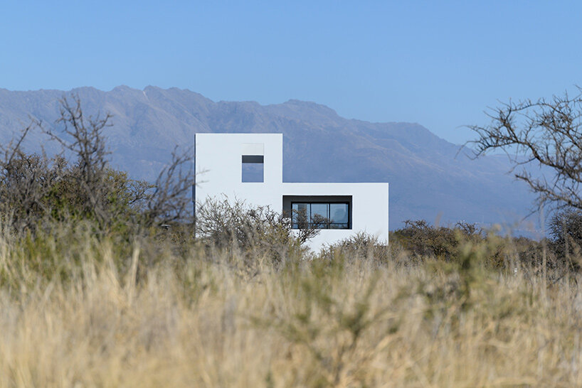casa modular loma arq+