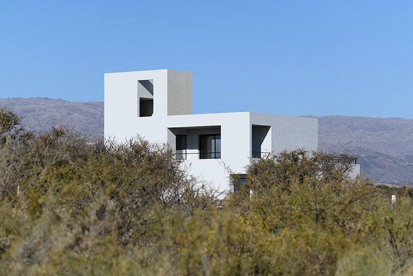 casa modular loma arq+