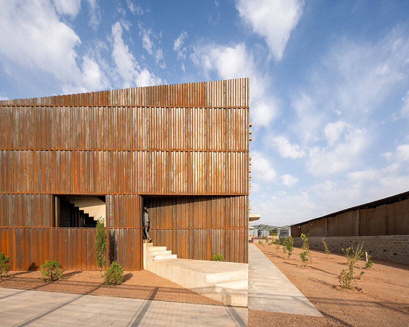 davood boroojeni iran