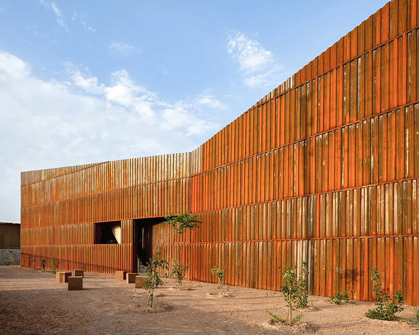 davood boroojeni iran