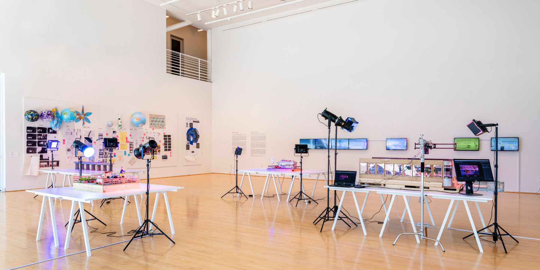 do-ho-suh-moody-center-in-process-exhibition-rice-university-designboom-ban2