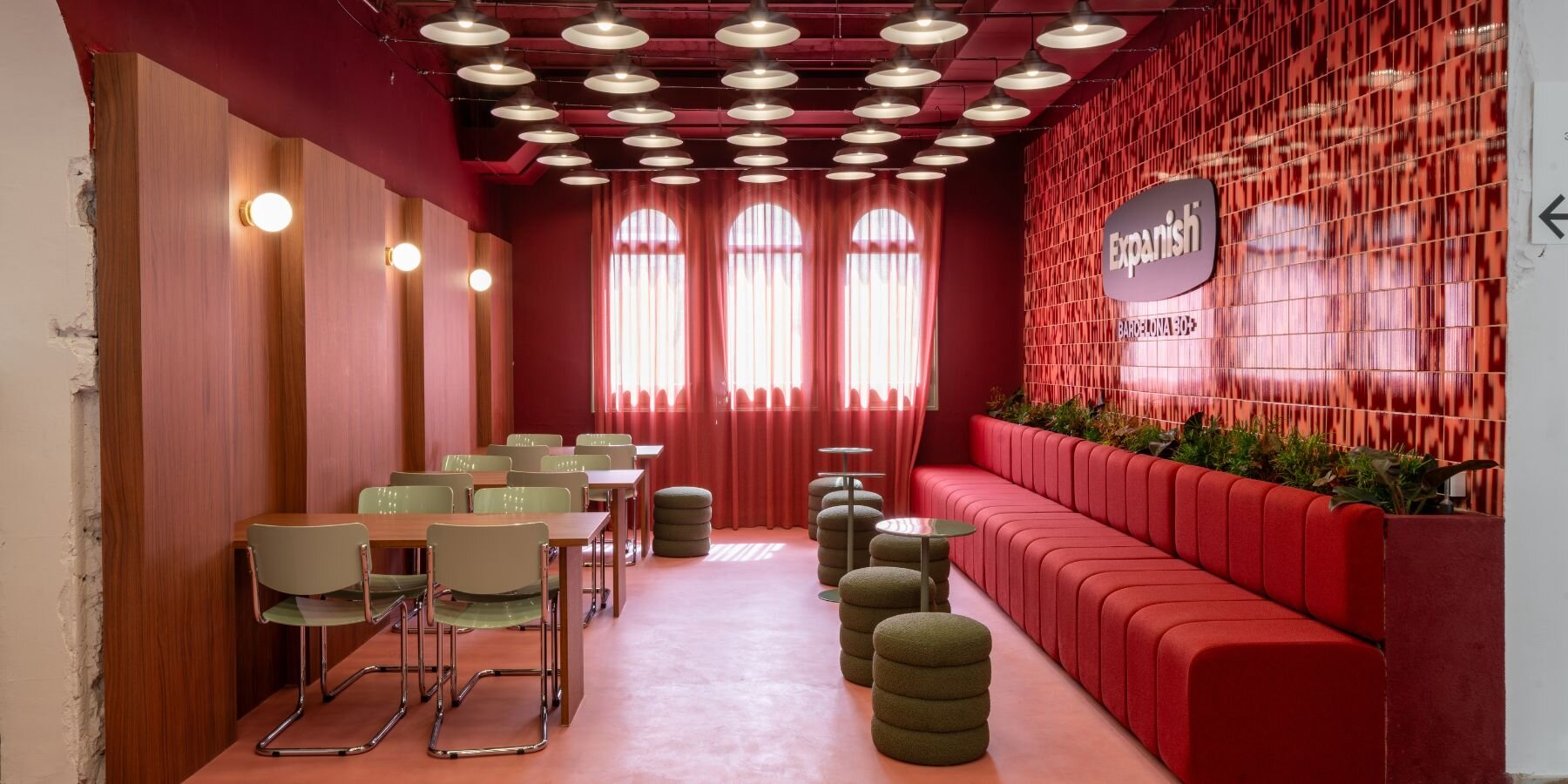 el-departamento-expanish-barcelona-designboom-1800-2