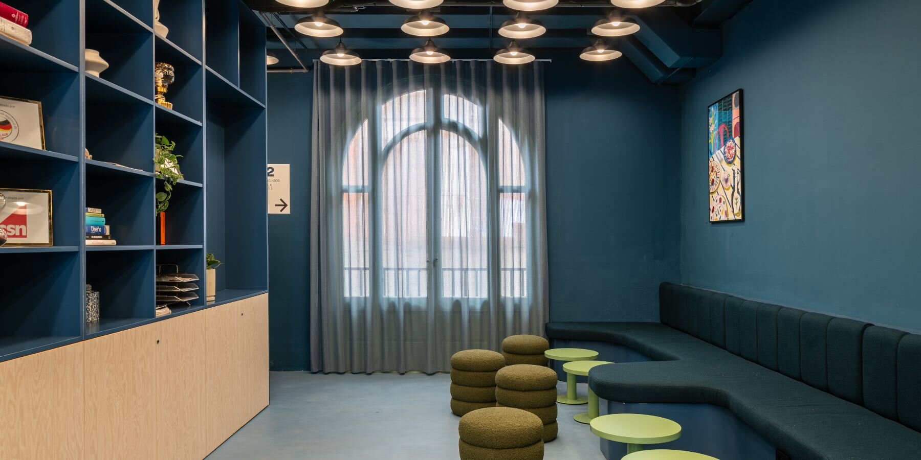el-departamento-expanish-barcelona-designboom-1800-3
