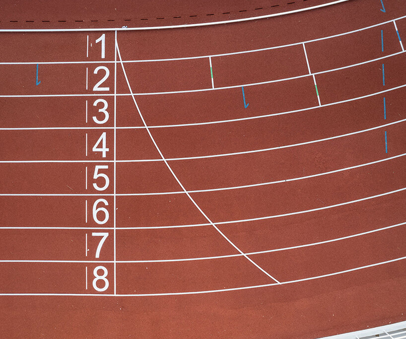 positioning the stadium as a key hub for local and regional activities