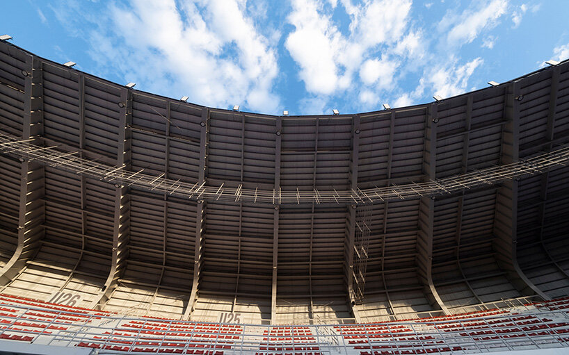 welcoming all members of the community regardless of their economic background