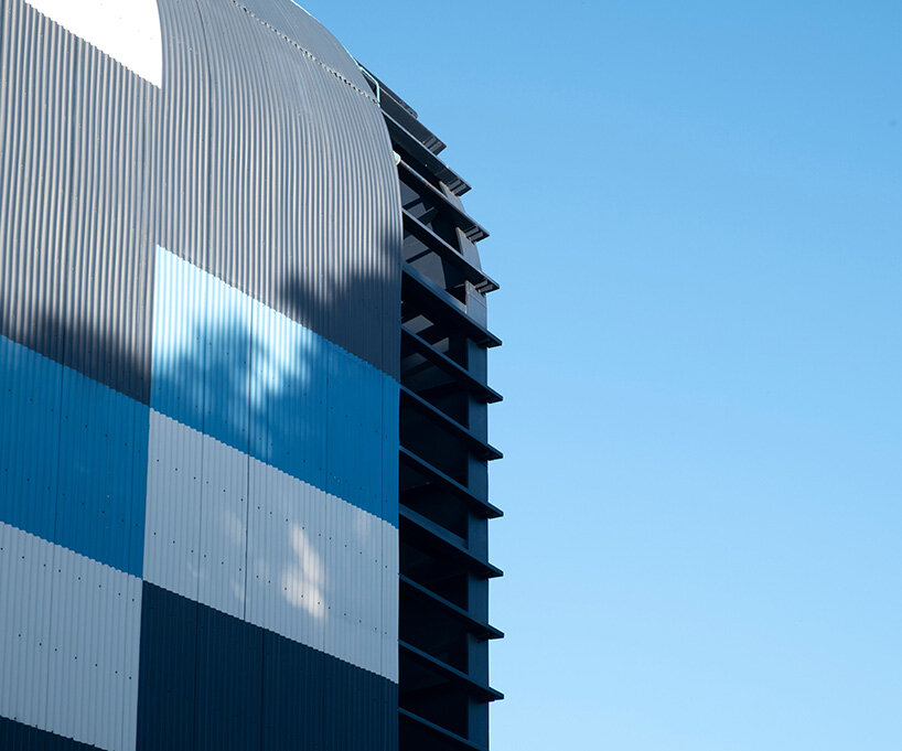 together, these elements form a vital part of Ilocos Norte’s sports tourism initiative