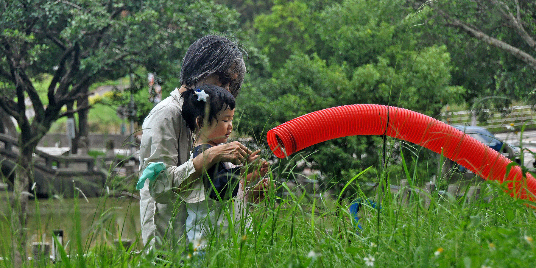 giant-squids-moradavaga-families-sound-taiwanese-land-art-festival-10-01-2024-designboom-1800-02