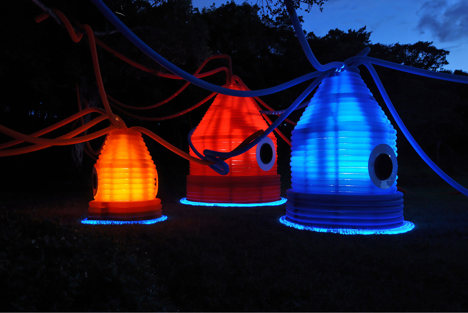 giant-squids-moradavaga-families-sound-taiwanese-land-art-festival-10-01-2024-designboom-1800-03