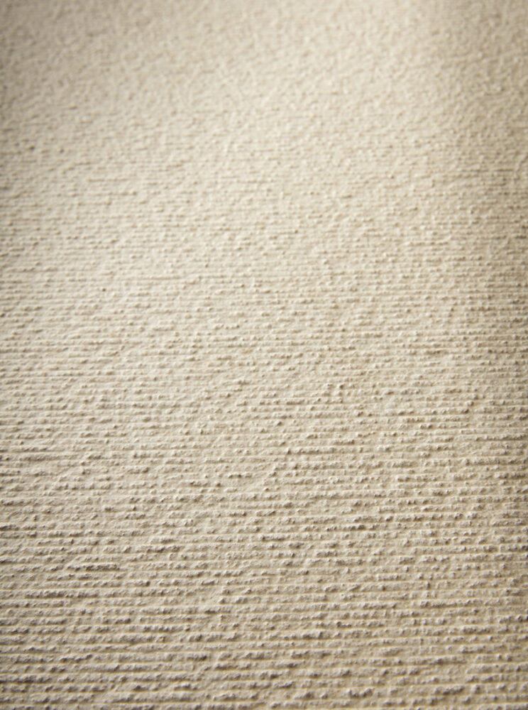 Limestone Beige in Structured finish