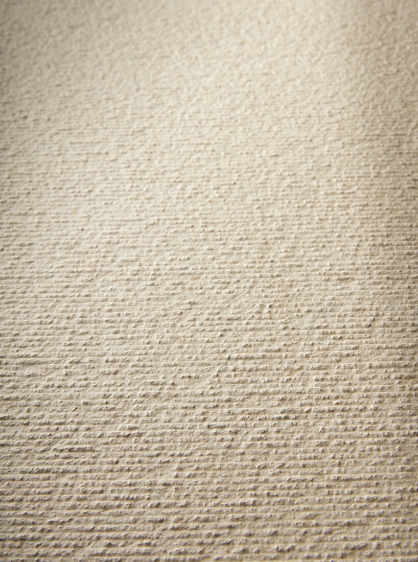 Limestone Beige in Structured finish