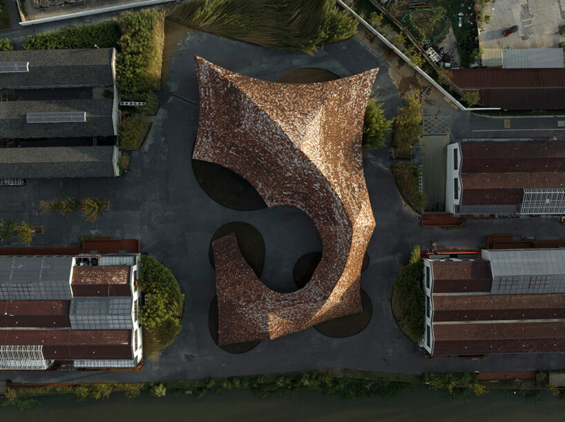 image ©︎ Eiichi Kano