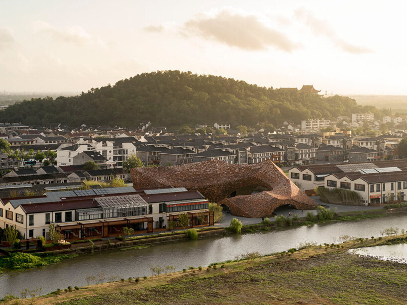 image ©︎ Eiichi Kano