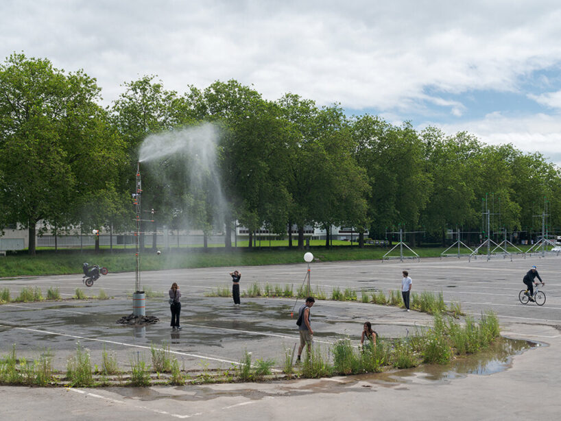 image © Piercarlo Quecchia (DSL Studio)