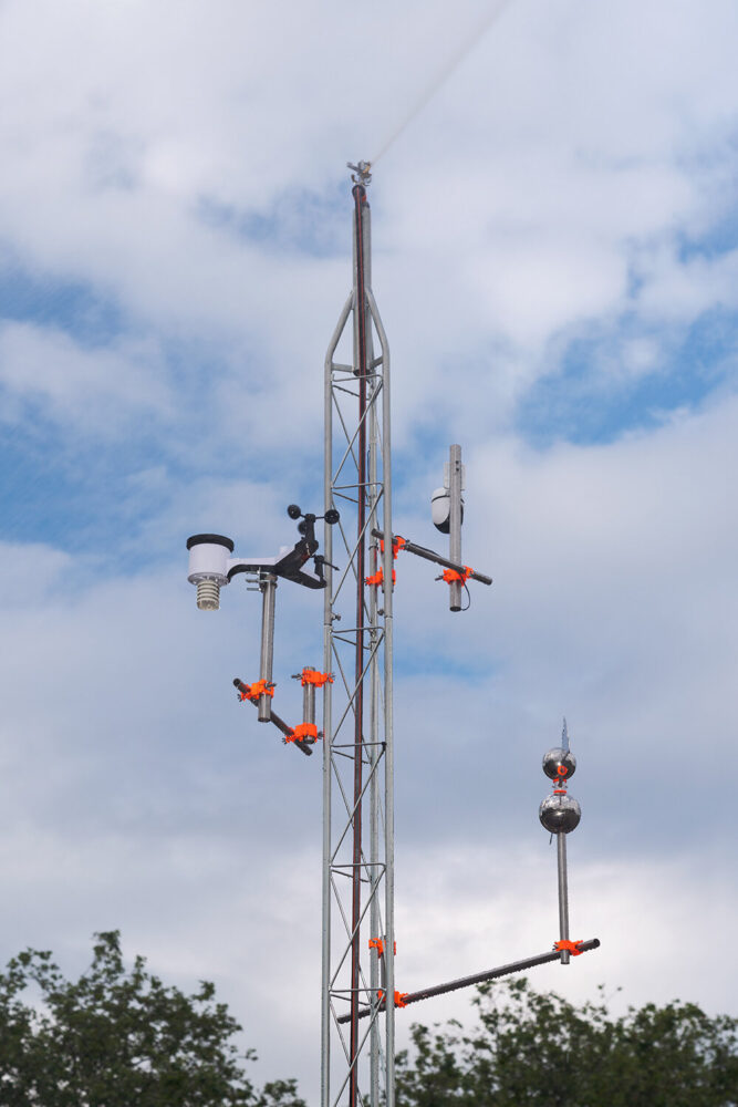 image © Piercarlo Quecchia (DSL Studio)