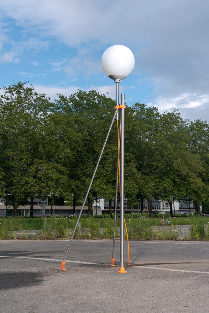 image © Piercarlo Quecchia (DSL Studio)