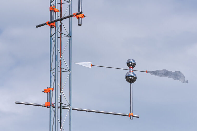 image © Piercarlo Quecchia (DSL Studio)